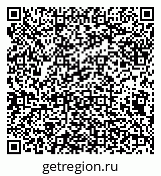 79638176644