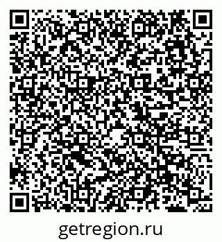 79638176645