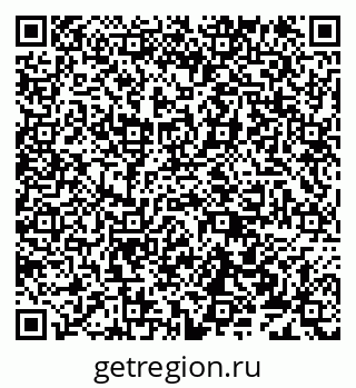 79638176647