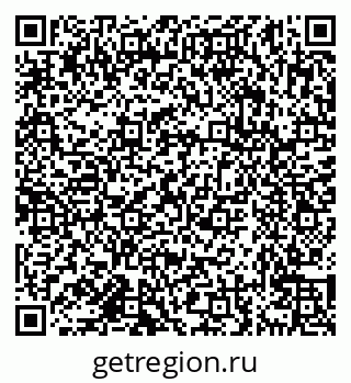 79638176648