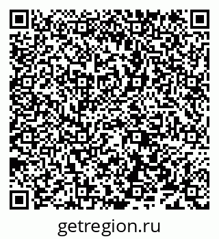 79638176649