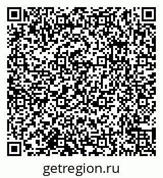 79638176657