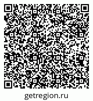 79638176660