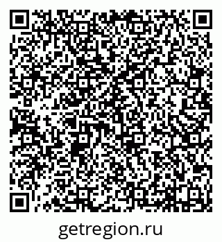 79638176664