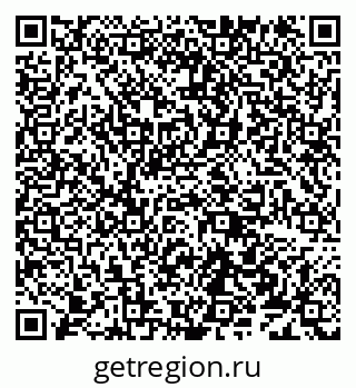 79638176667