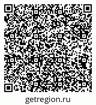 79638176668