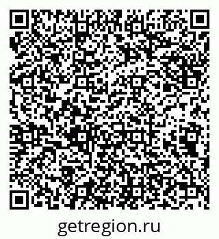 79638176669