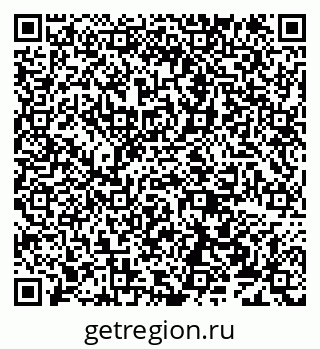 79638176671