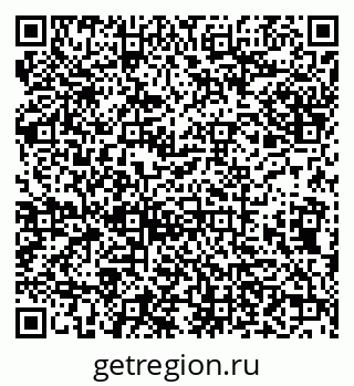 79638176672