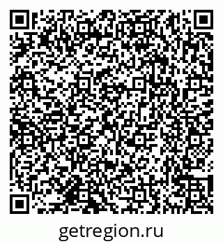 79638176673