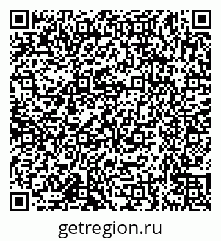 79638176675