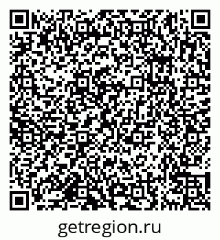 79638176677