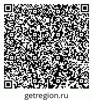 79638176679