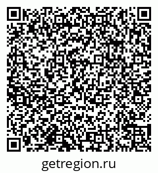 79638176680