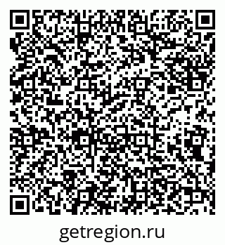 79638176681