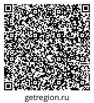 79638176683