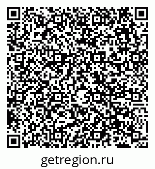 79638176689