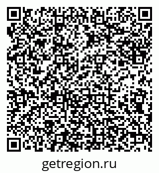 79638176690
