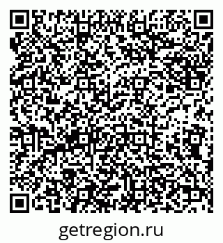 79638176691