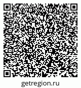 79638176692