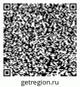 79638176693