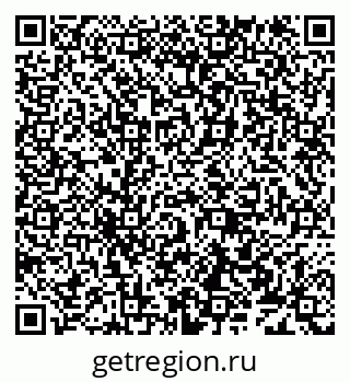 79638176696