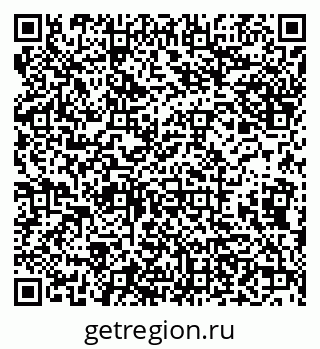 79638176700