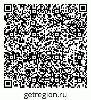 79638176706