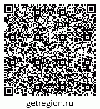 79638176707
