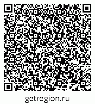 79638176719