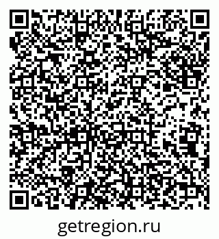 79638176720