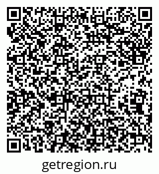 79638176723
