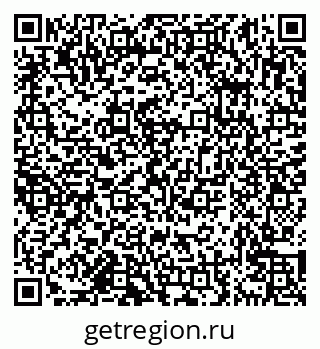 79638176724