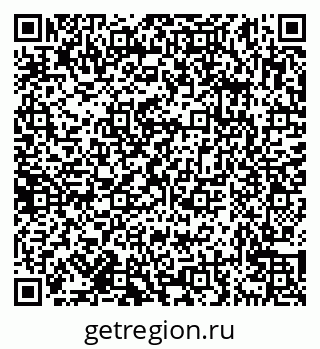 79638176727