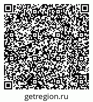 79638176728