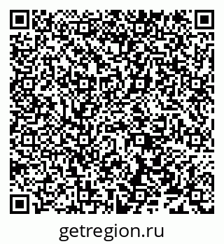 79638176730