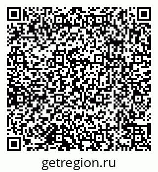 79638176731