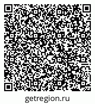 79638176738