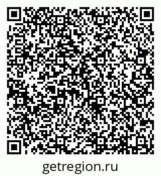 79638176740
