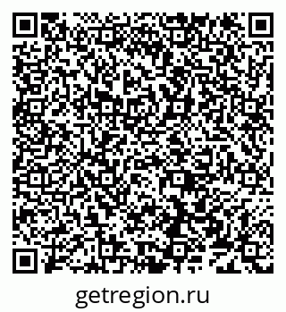79638176747