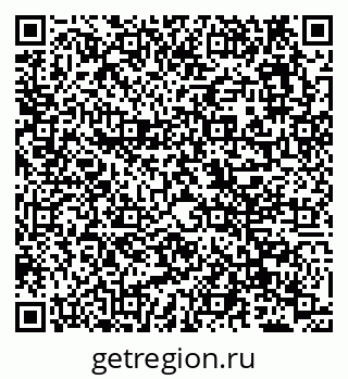 79638176749