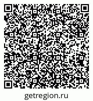 79638176750