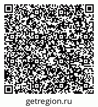 79638176752
