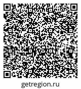 79638176760