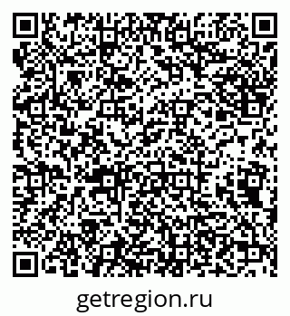 79638176764