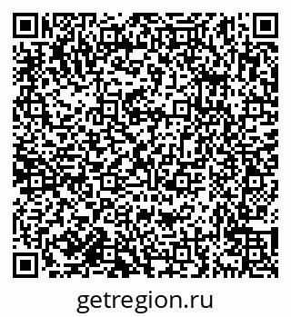 79638176765