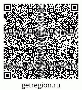 79638176768