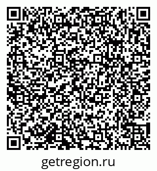 79638176769
