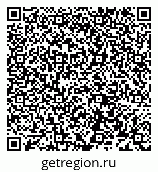 79638176771