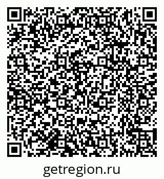 79638176778
